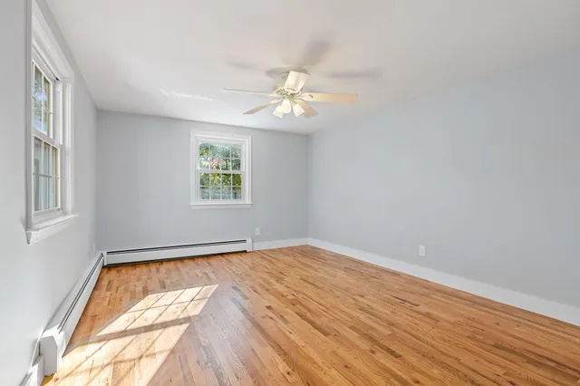 $925,000 | 200 Lumbert Mill Road, Centerville, MA 02632