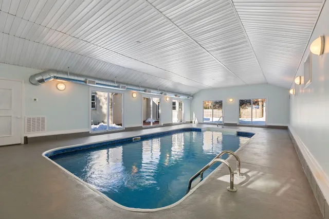 $925,000 | 200 Lumbert Mill Road, Centerville, MA 02632