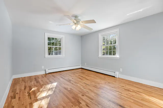 $925,000 | 200 Lumbert Mill Road, Centerville, MA 02632