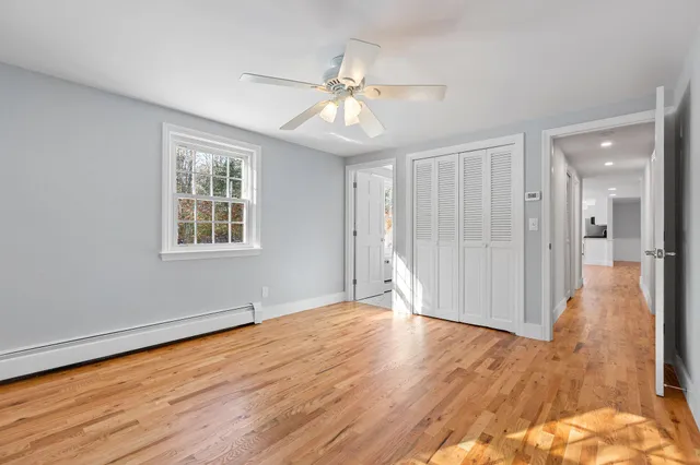 $925,000 | 200 Lumbert Mill Road, Centerville, MA 02632