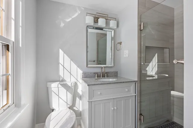 $925,000 | 200 Lumbert Mill Road, Centerville, MA 02632