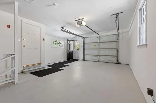 $925,000 | 200 Lumbert Mill Road, Centerville, MA 02632