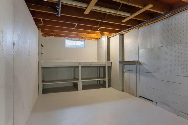 $925,000 | 200 Lumbert Mill Road, Centerville, MA 02632