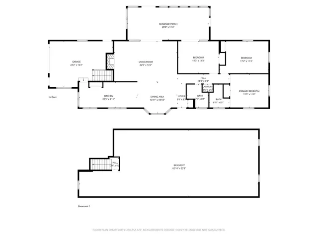 $925,000 | 200 Lumbert Mill Road, Centerville, MA 02632