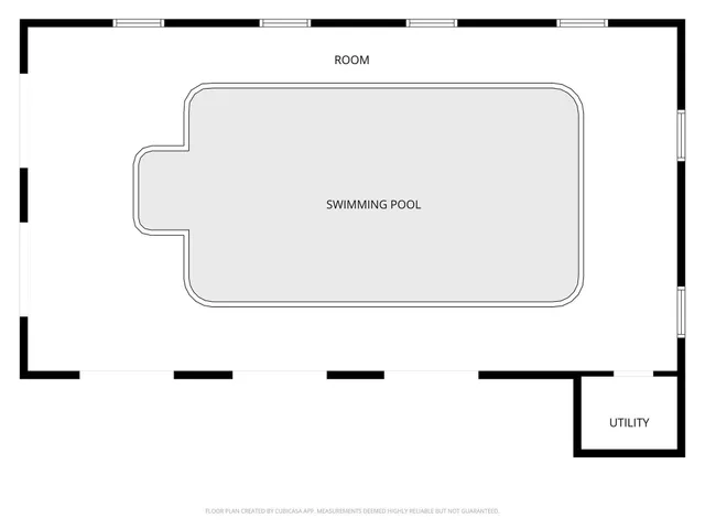 $925,000 | 200 Lumbert Mill Road, Centerville, MA 02632