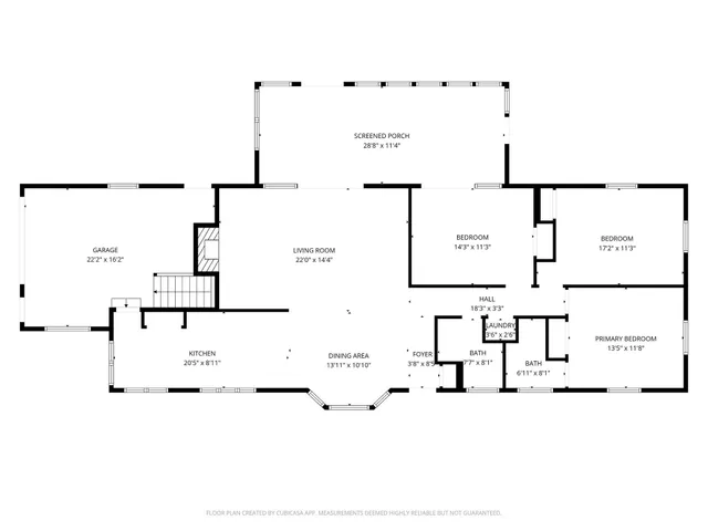 $925,000 | 200 Lumbert Mill Road, Centerville, MA 02632