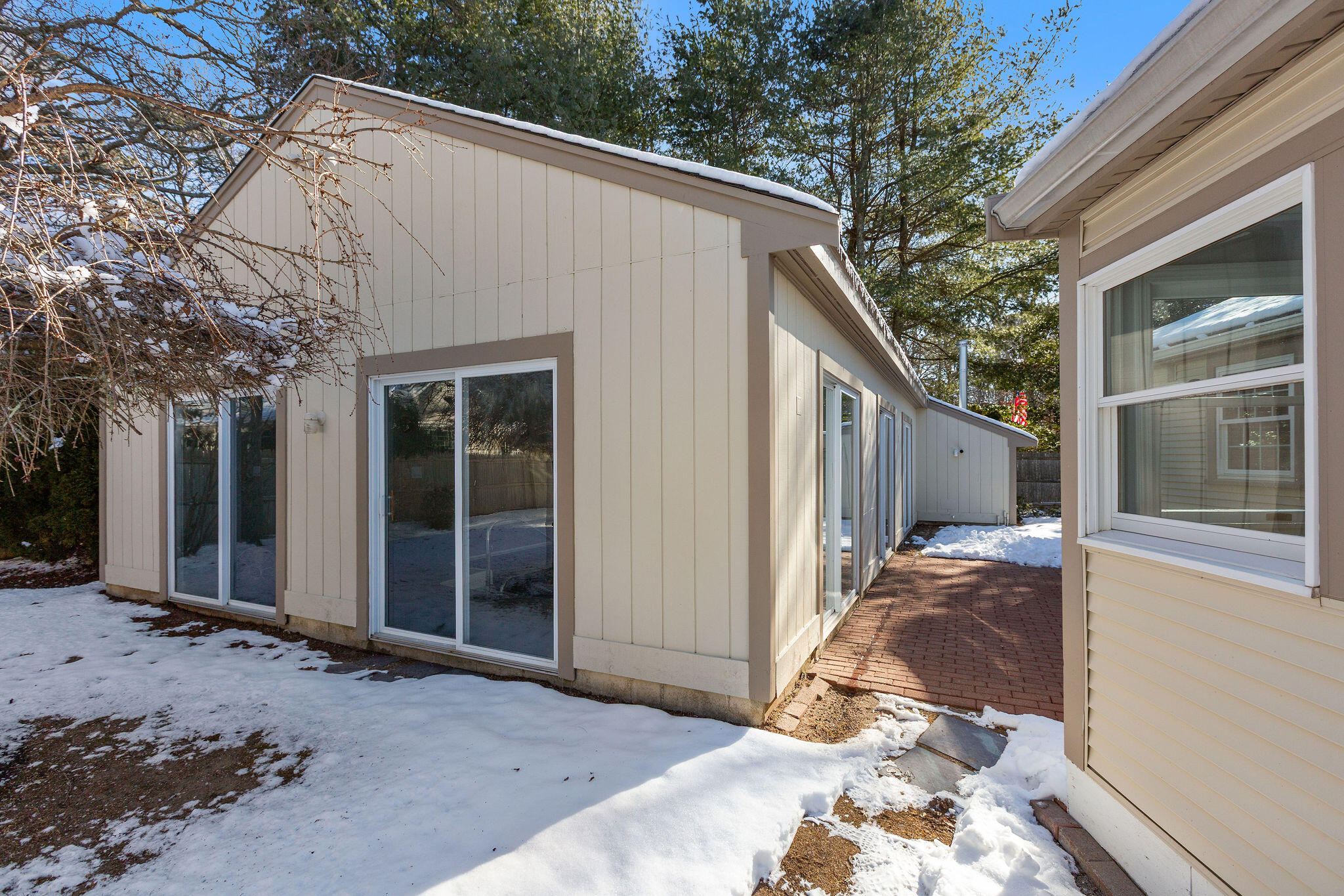 200 Lumbert Mill Road Centerville, MA 02632 - Photo 5 of 63 200LumbertMillRd-11-w