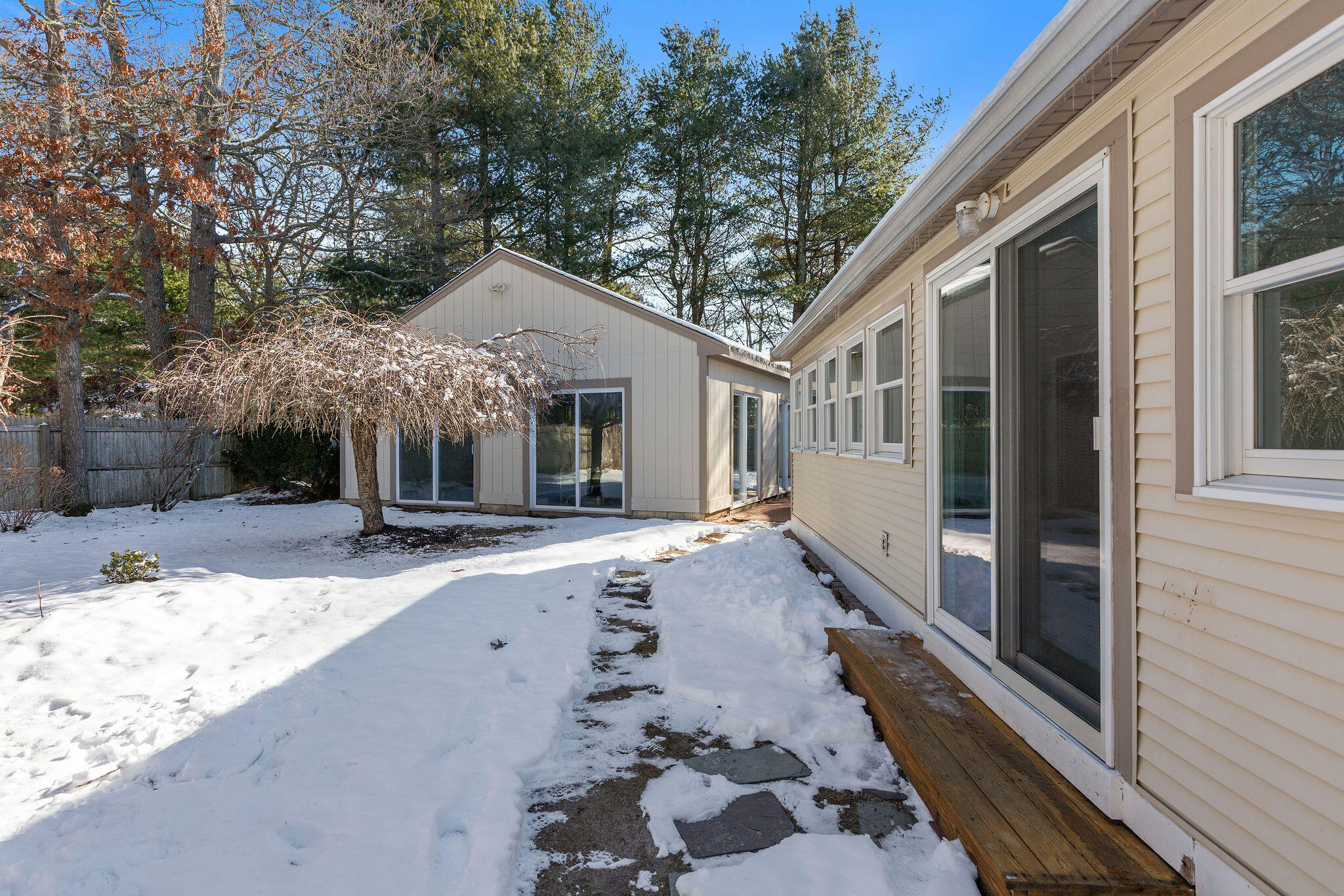 200 Lumbert Mill Road Centerville, MA 02632 - Photo 58 of 63 200LumbertMillRd-10-w