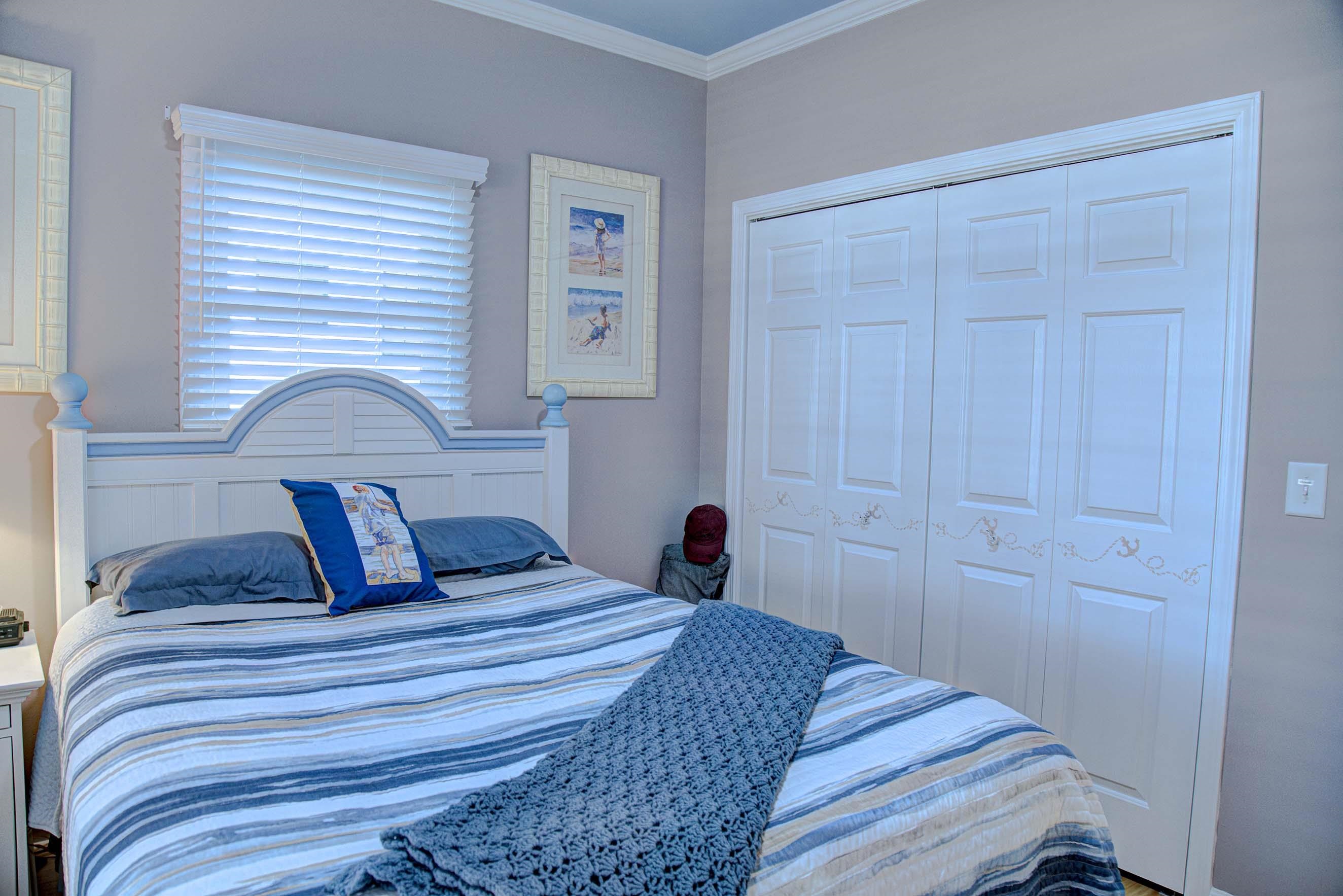 3637 Choppee Road Georgetown, SC 29440 - Photo 23 of 76