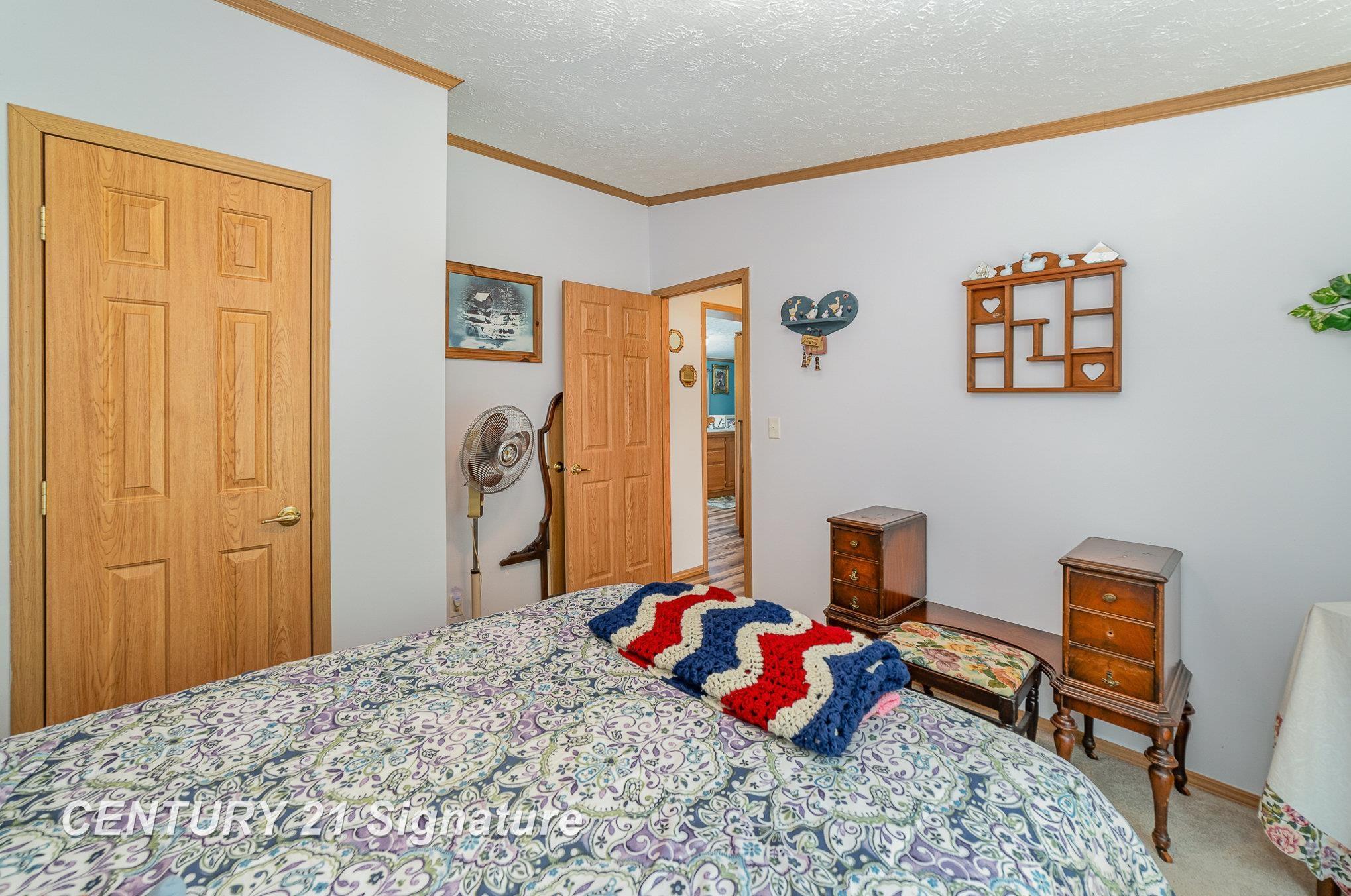 6719 North Coleman Road Coleman, MI 48618 - Photo 23 of 43 Gallery Image 23