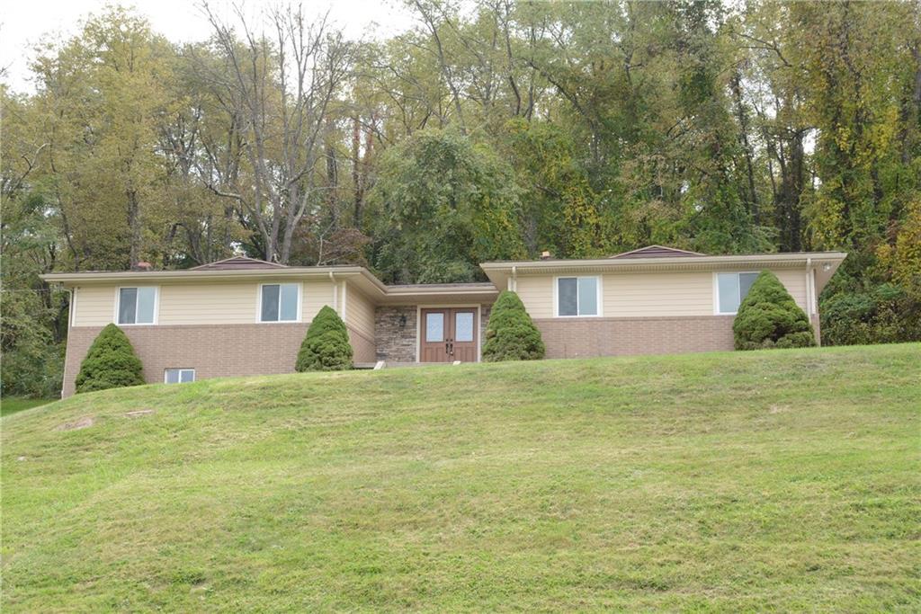 1148 Mohawk Road McDonald, PA 15057 - Photo 1 of 25 Gallery Image 1