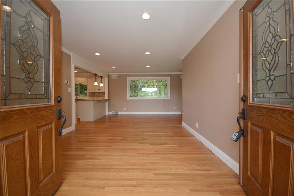 1148 Mohawk Road McDonald, PA 15057 - Photo 2 of 25 Gallery Image 2
