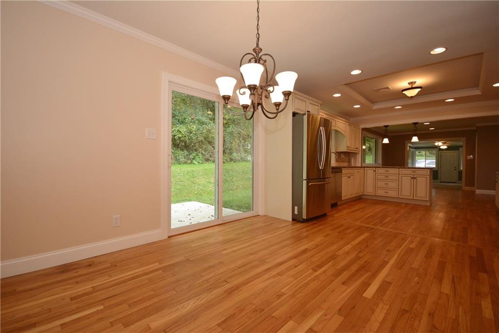 1148 Mohawk Road McDonald, PA 15057 - Photo 11 of 25 Gallery Image 11