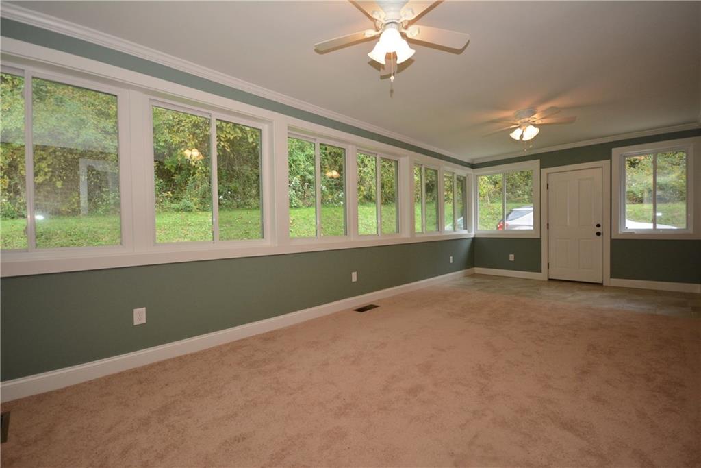 1148 Mohawk Road McDonald, PA 15057 - Photo 12 of 25 Gallery Image 12