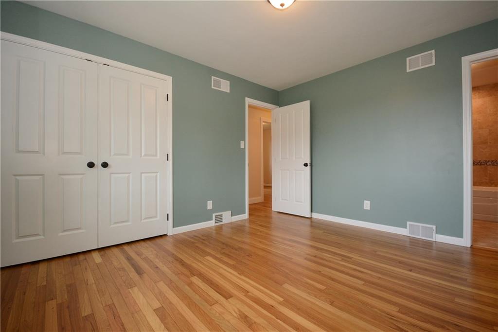 1148 Mohawk Road McDonald, PA 15057 - Photo 13 of 25 Gallery Image 13