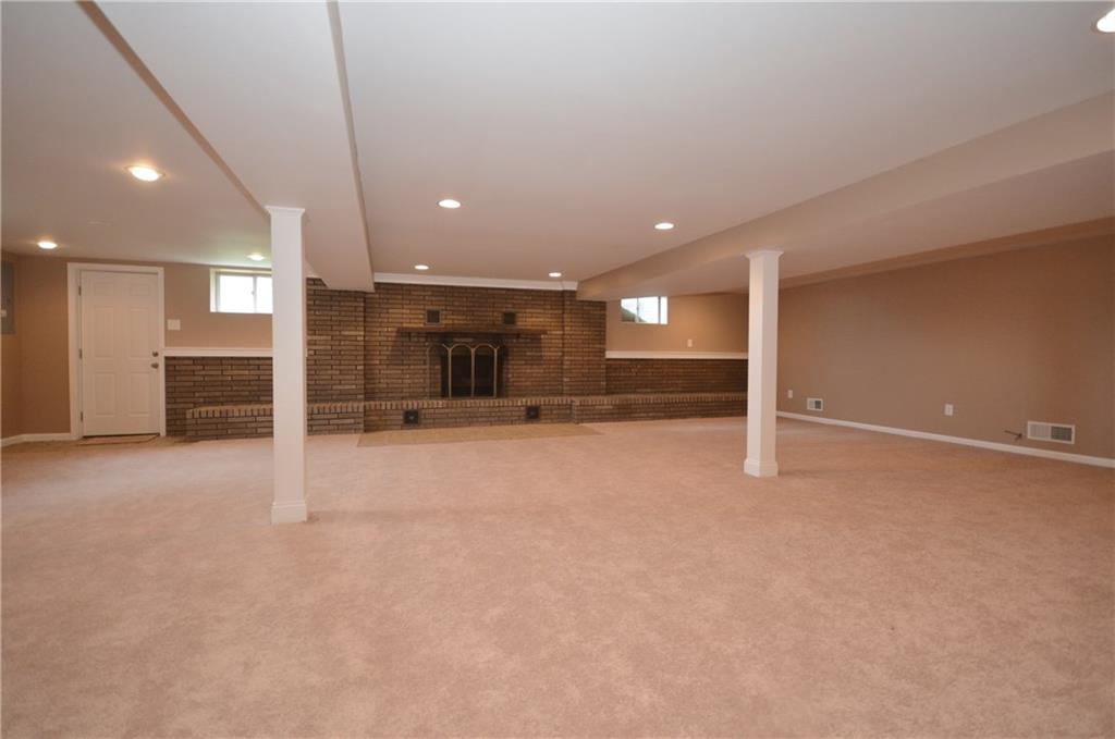 1148 Mohawk Road McDonald, PA 15057 - Photo 20 of 25 Gallery Image 20