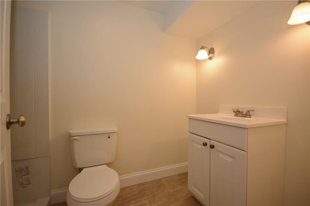 1148 Mohawk Road McDonald, PA 15057 - Photo 21 of 25 Full Bath in Gameroom