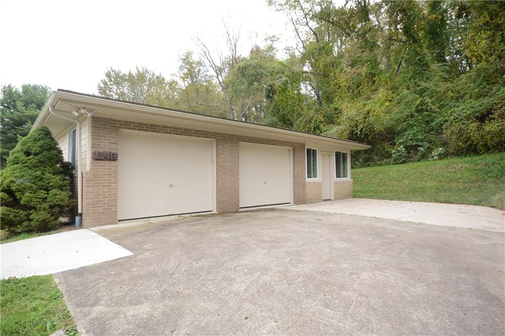 1148 Mohawk Road McDonald, PA 15057 - Photo 22 of 25 Gallery Image 22
