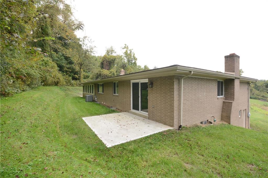 1148 Mohawk Road McDonald, PA 15057 - Photo 23 of 25 Gallery Image 23