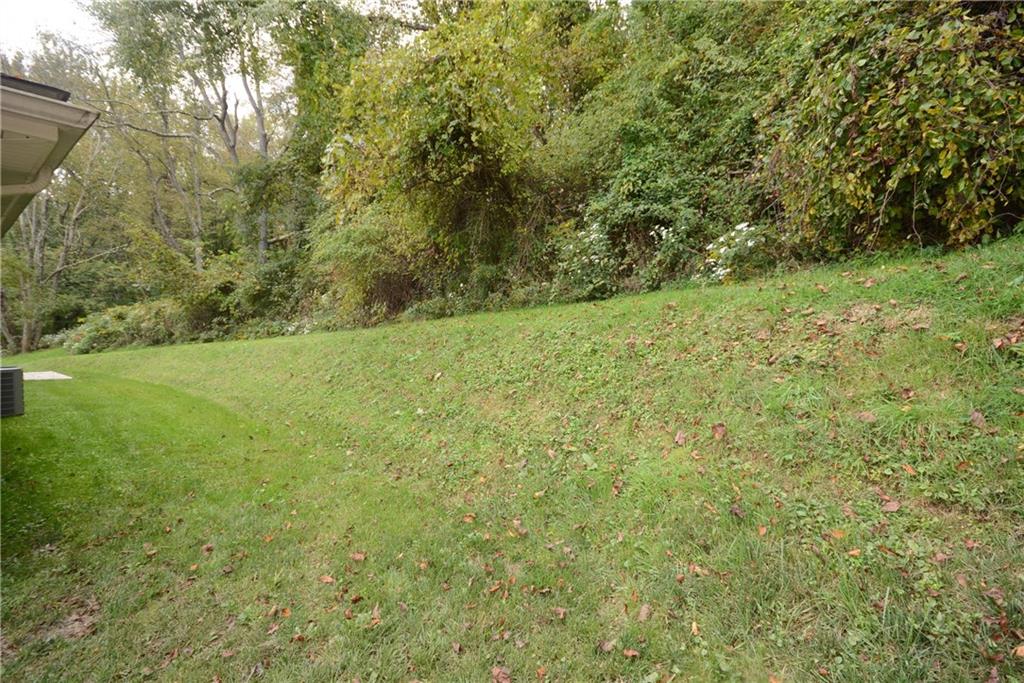 1148 Mohawk Road McDonald, PA 15057 - Photo 24 of 25 Gallery Image 24