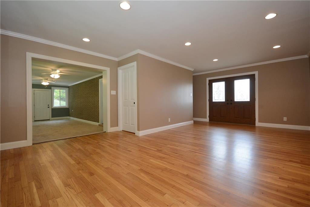 1148 Mohawk Road McDonald, PA 15057 - Photo 25 of 25 Gallery Image 25