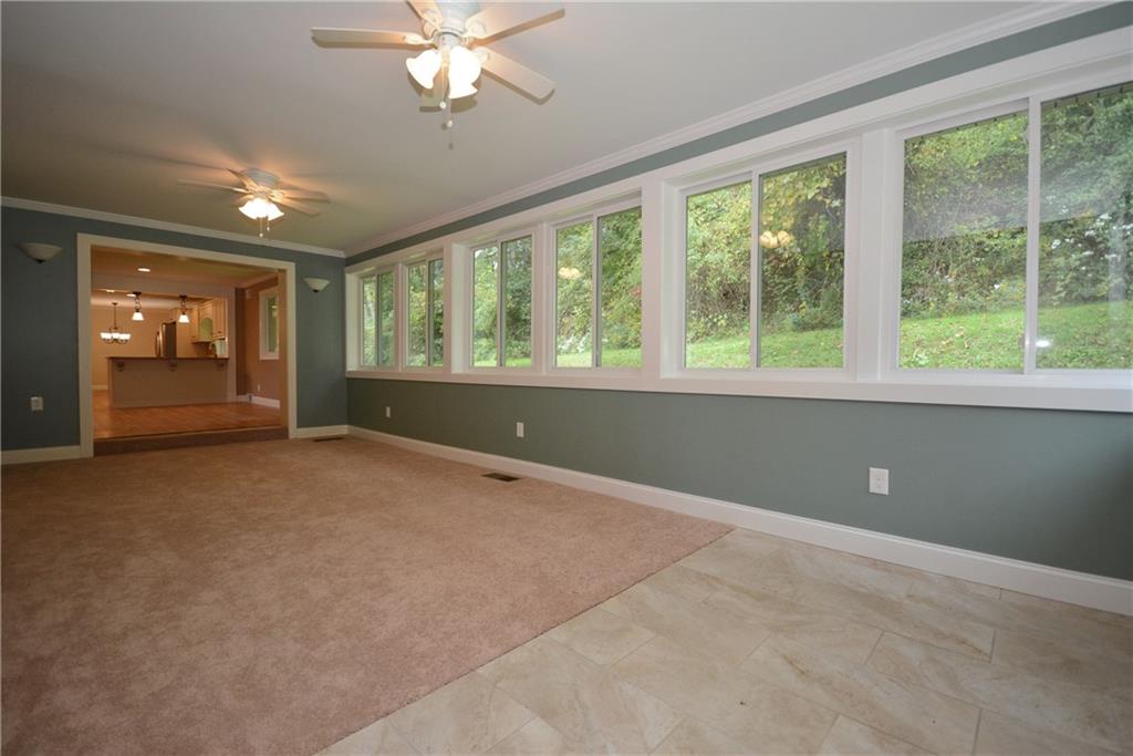 1148 Mohawk Road McDonald, PA 15057 - Photo 4 of 25 Gallery Image 4