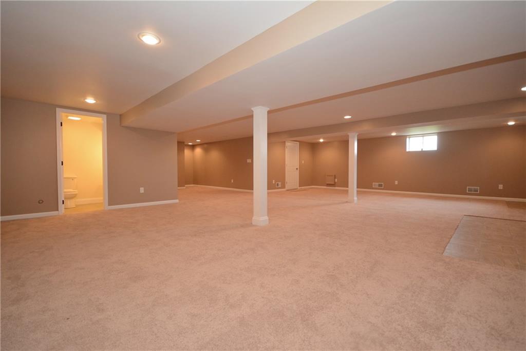 1148 Mohawk Road McDonald, PA 15057 - Photo 5 of 25 Gallery Image 5