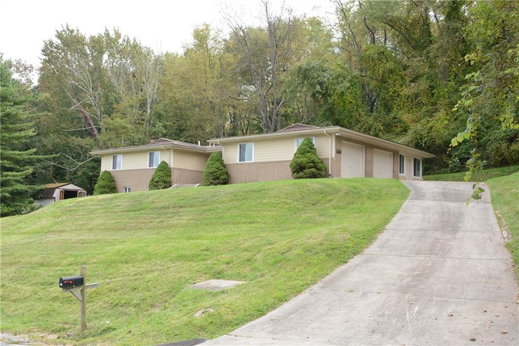 1148 Mohawk Road McDonald, PA 15057 - Photo 6 of 25 Gallery Image 6