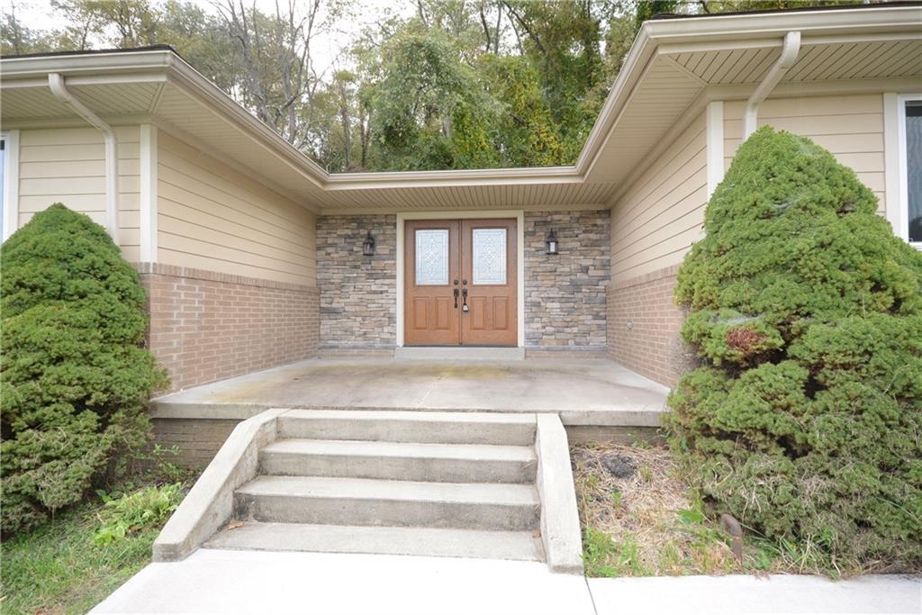 1148 Mohawk Road McDonald, PA 15057 - Photo 7 of 25 Gallery Image 7
