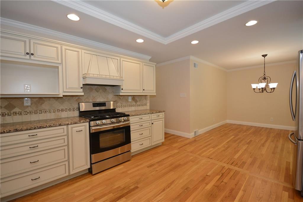 1148 Mohawk Road McDonald, PA 15057 - Photo 9 of 25 Gallery Image 9