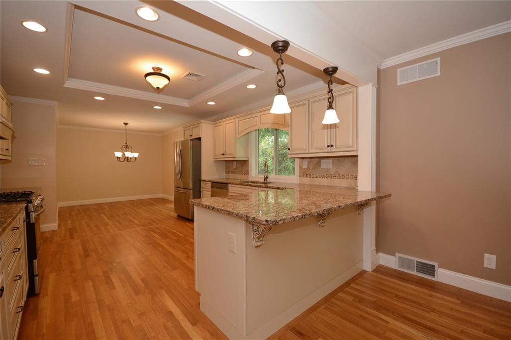 1148 Mohawk Road McDonald, PA 15057 - Photo 10 of 25 Gallery Image 10