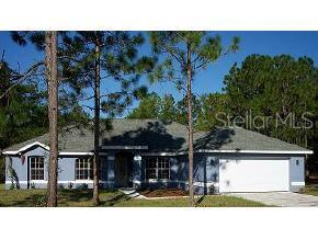 5900 Alpine Road Dunnellon, FL 34431 - Photo 1 of 1 Primary Photo