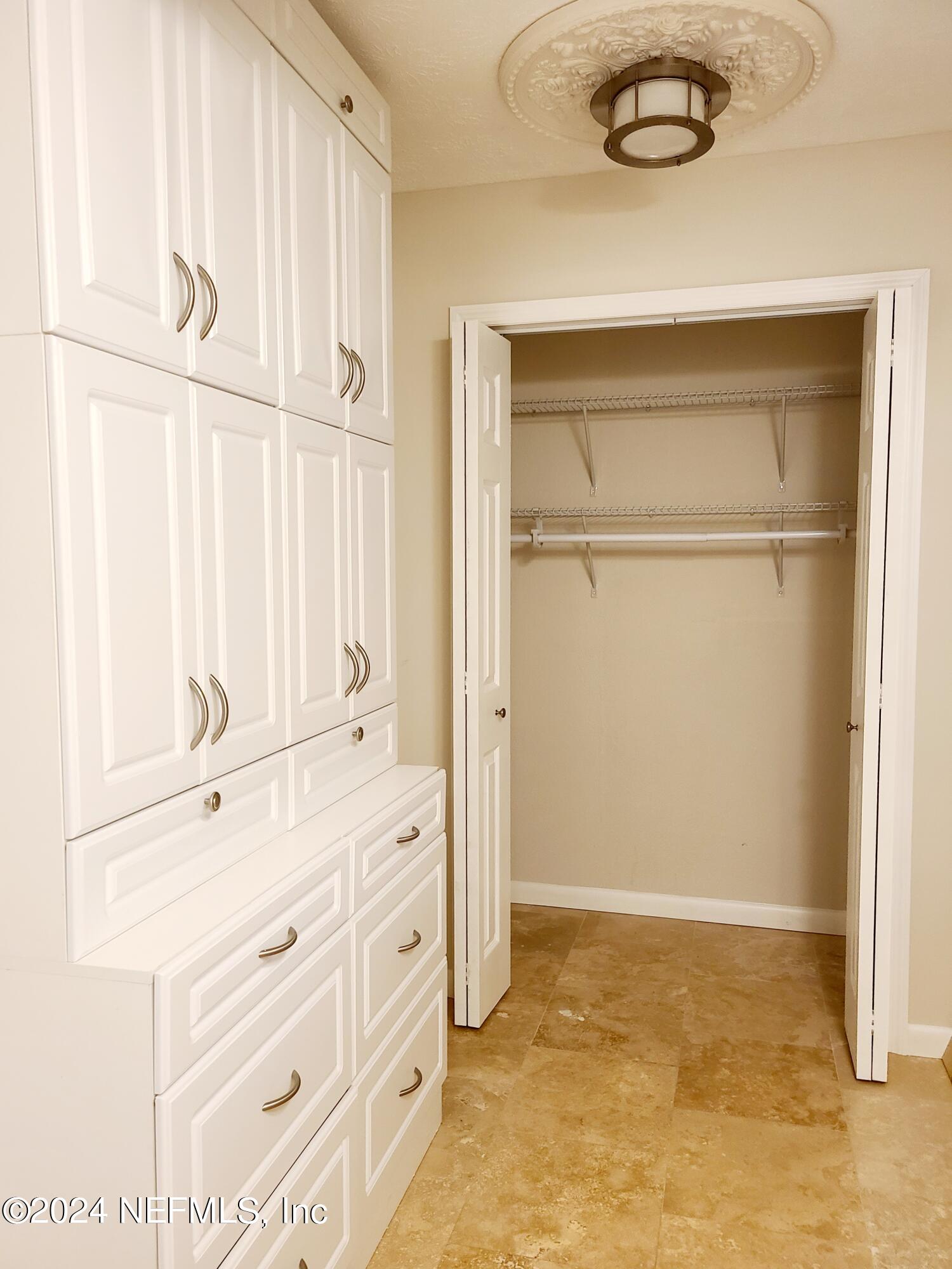 4620 Morris Road Jacksonville, FL 32225 - Photo 14 of 39