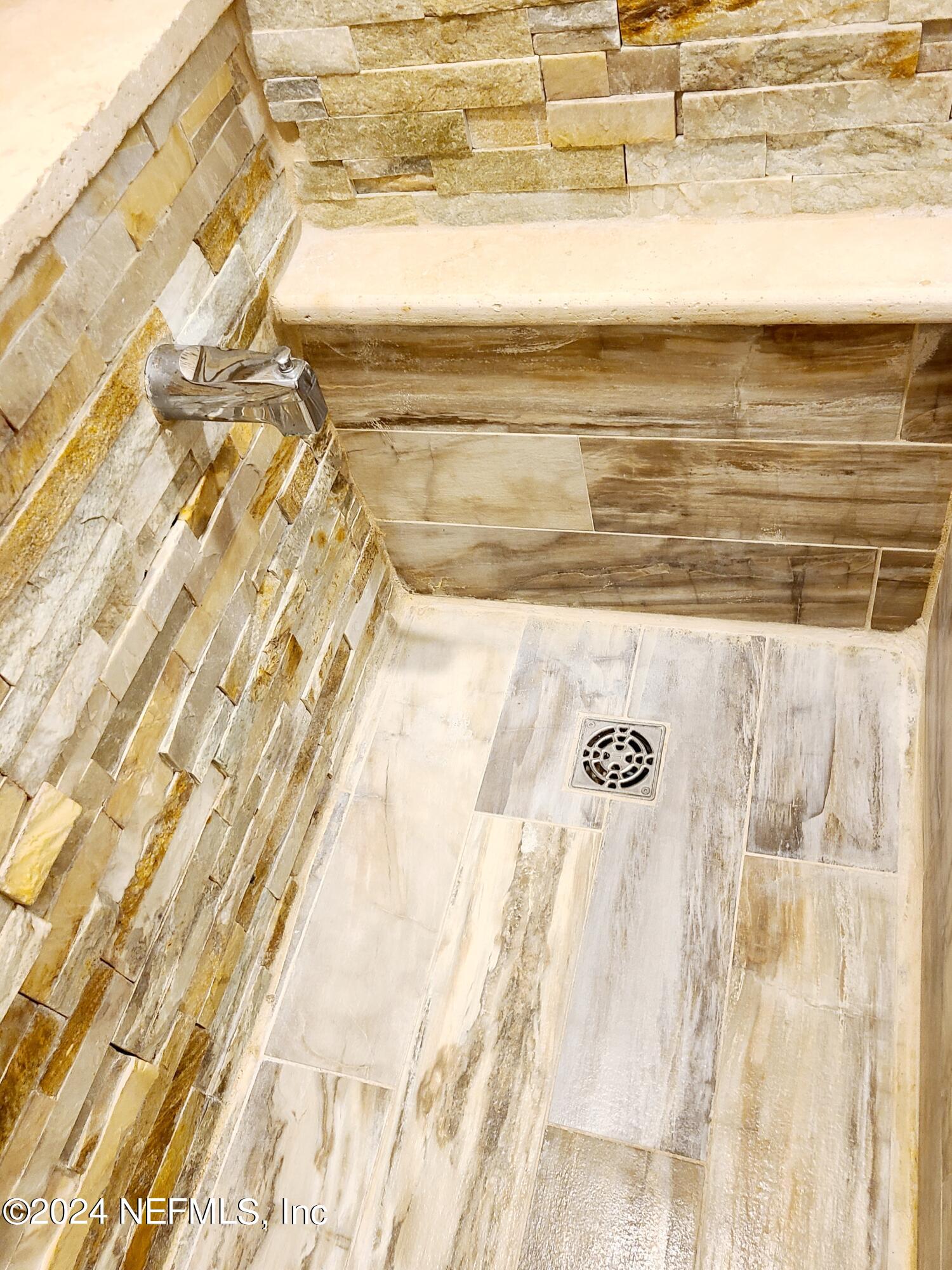 4620 Morris Road Jacksonville, FL 32225 - Photo 29 of 39 a view of a swimming pool