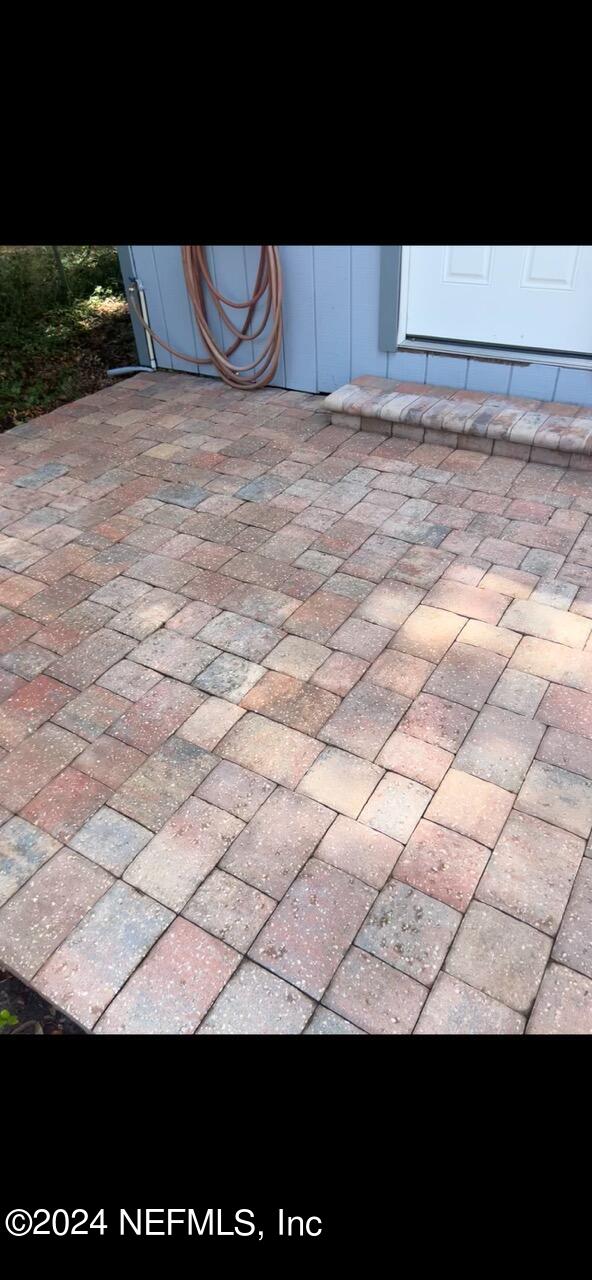 4620 Morris Road Jacksonville, FL 32225 - Photo 38 of 39 a view of a room