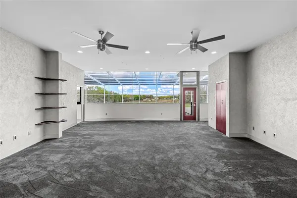 $2,695,000 | 18713 Pepper Pike, Lutz, FL 33558