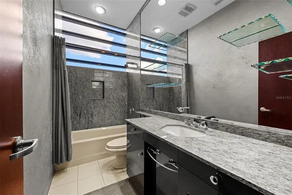 $2,695,000 | 18713 Pepper Pike, Lutz, FL 33558