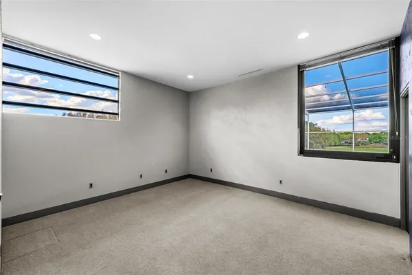 $2,695,000 | 18713 Pepper Pike, Lutz, FL 33558