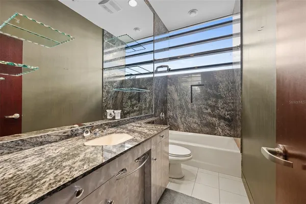 $2,695,000 | 18713 Pepper Pike, Lutz, FL 33558