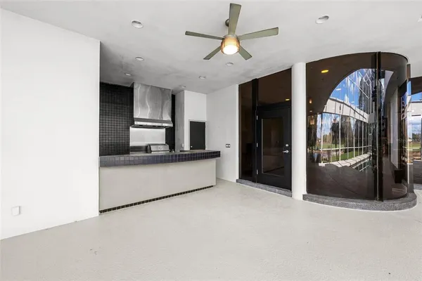 $2,695,000 | 18713 Pepper Pike, Lutz, FL 33558