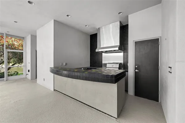 $2,695,000 | 18713 Pepper Pike, Lutz, FL 33558