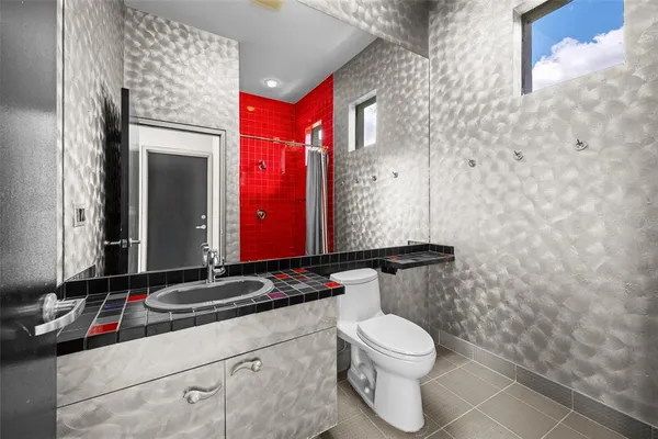 $2,695,000 | 18713 Pepper Pike, Lutz, FL 33558