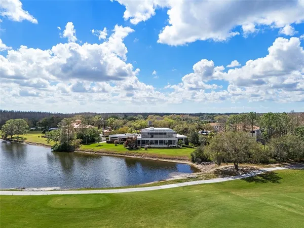 $2,695,000 | 18713 Pepper Pike, Lutz, FL 33558