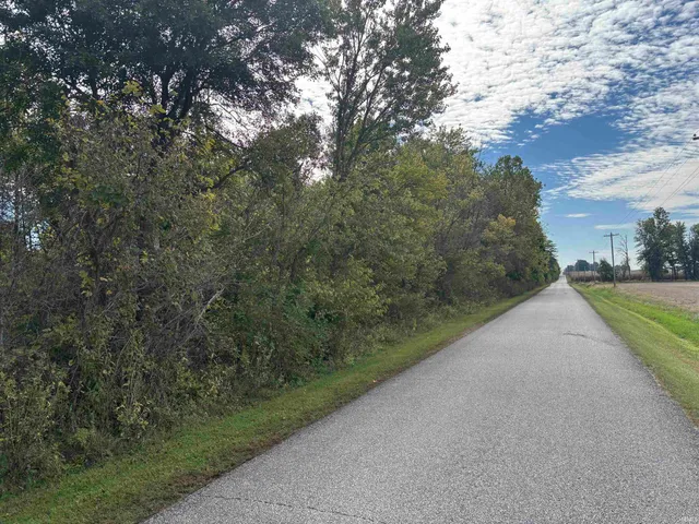 $650,000 | 0 East 200th, Sullivan, IN 47882