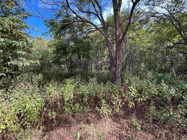 $650,000 | 0 East 200th, Sullivan, IN 47882