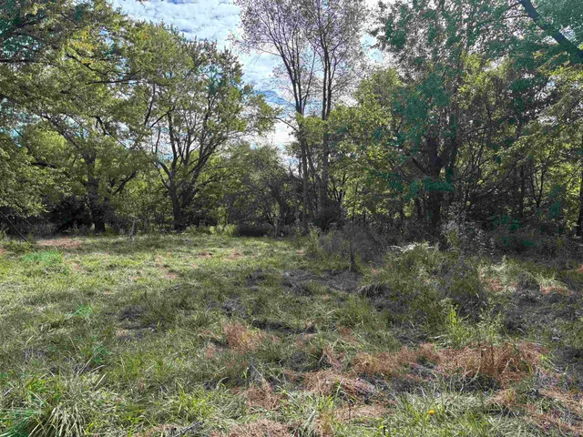 $650,000 | 0 East 200th, Sullivan, IN 47882