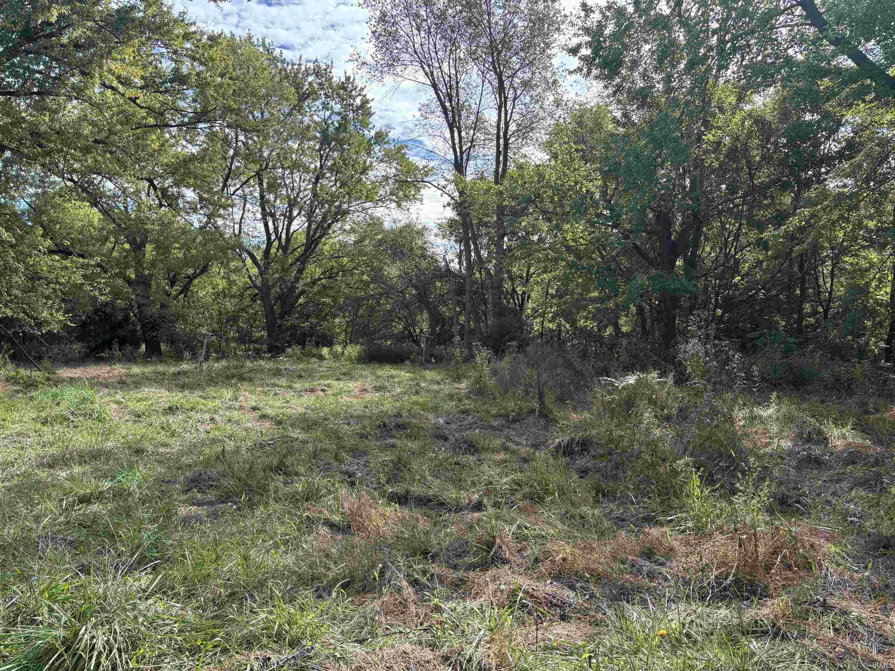 0 East 200th Sullivan, IN 47882 - Photo 12 of 32