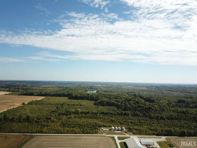 $650,000 | 0 East 200th, Sullivan, IN 47882