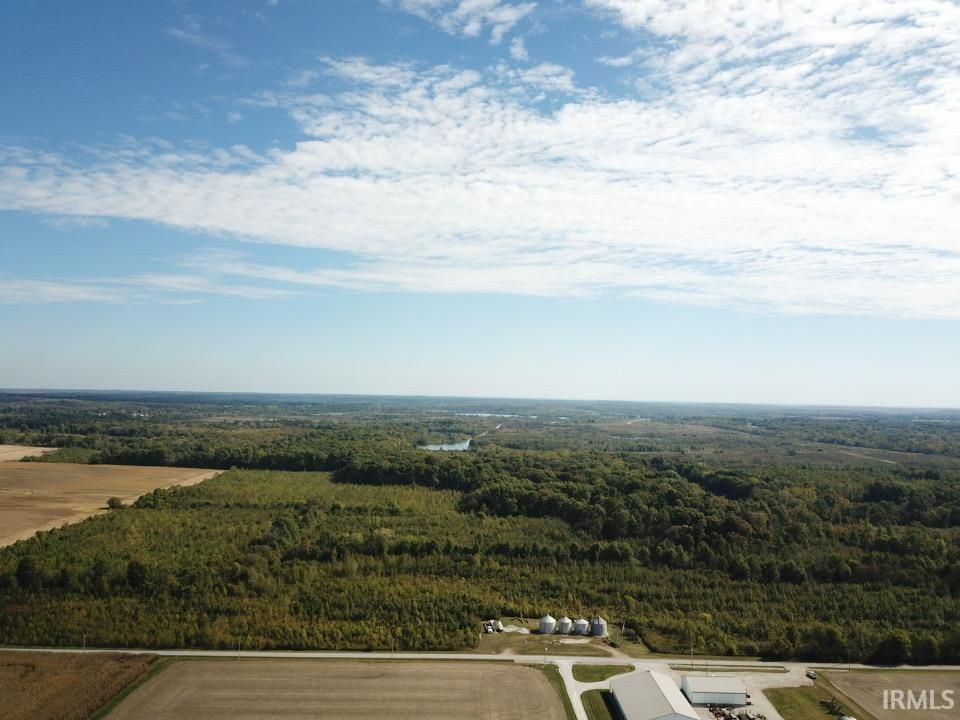 0 East 200th Sullivan, IN 47882 - Photo 13 of 32