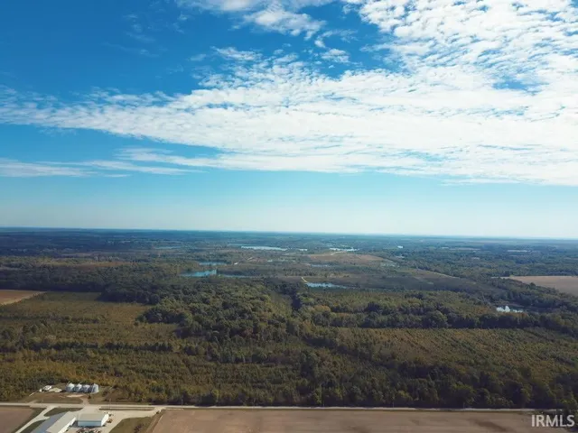 $650,000 | 0 East 200th, Sullivan, IN 47882